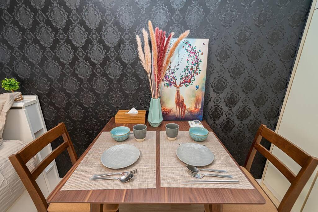 Appartement 新宿区市中心歌舞伎町首选房源免费wi-fi。 Tōkyō